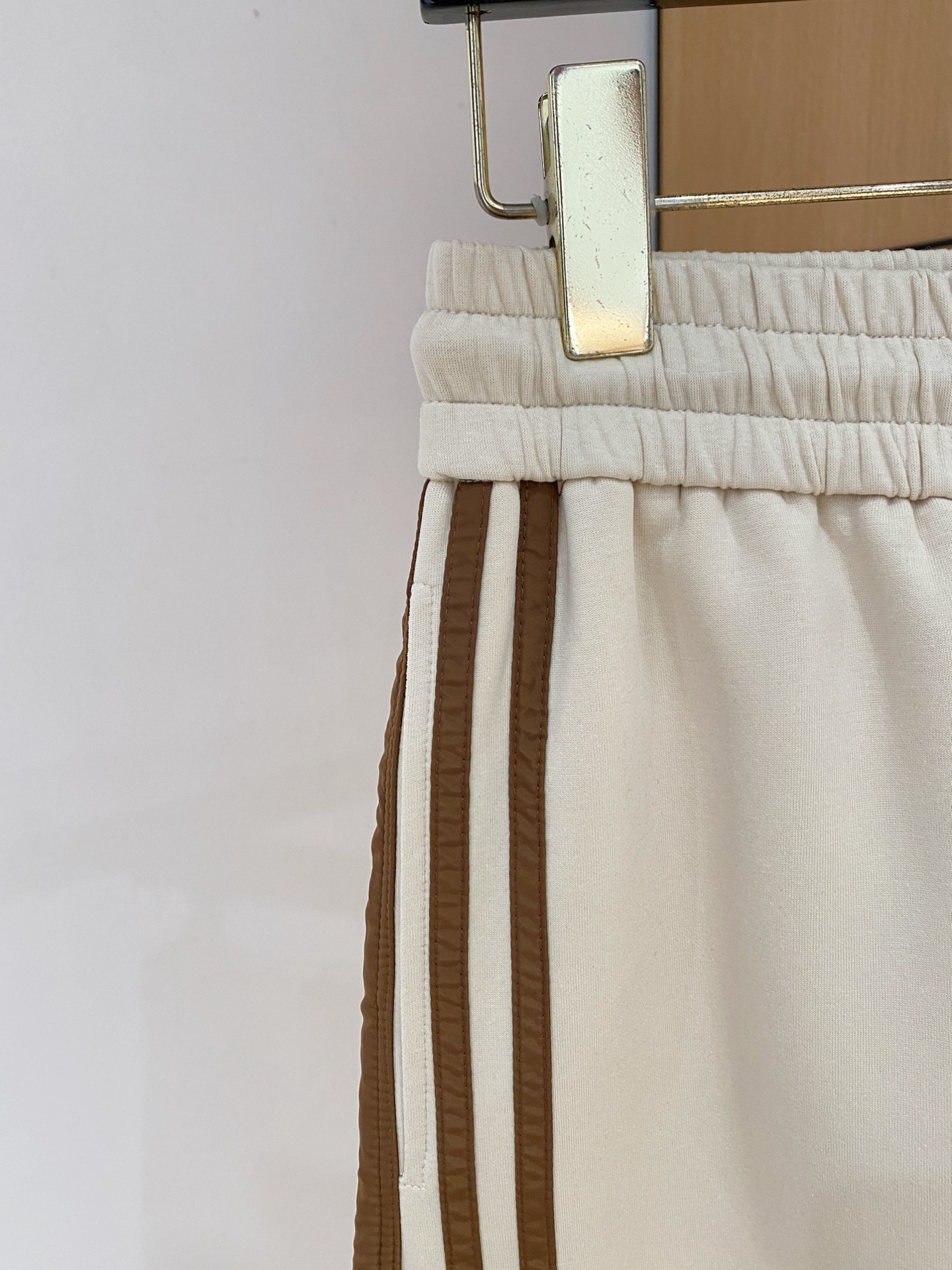 clothes and pants